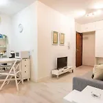 Piso En Zona Exclusiva Calle Colon Apartman *