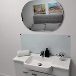 Apartman Piso En Zona Exclusiva Calle Colon *